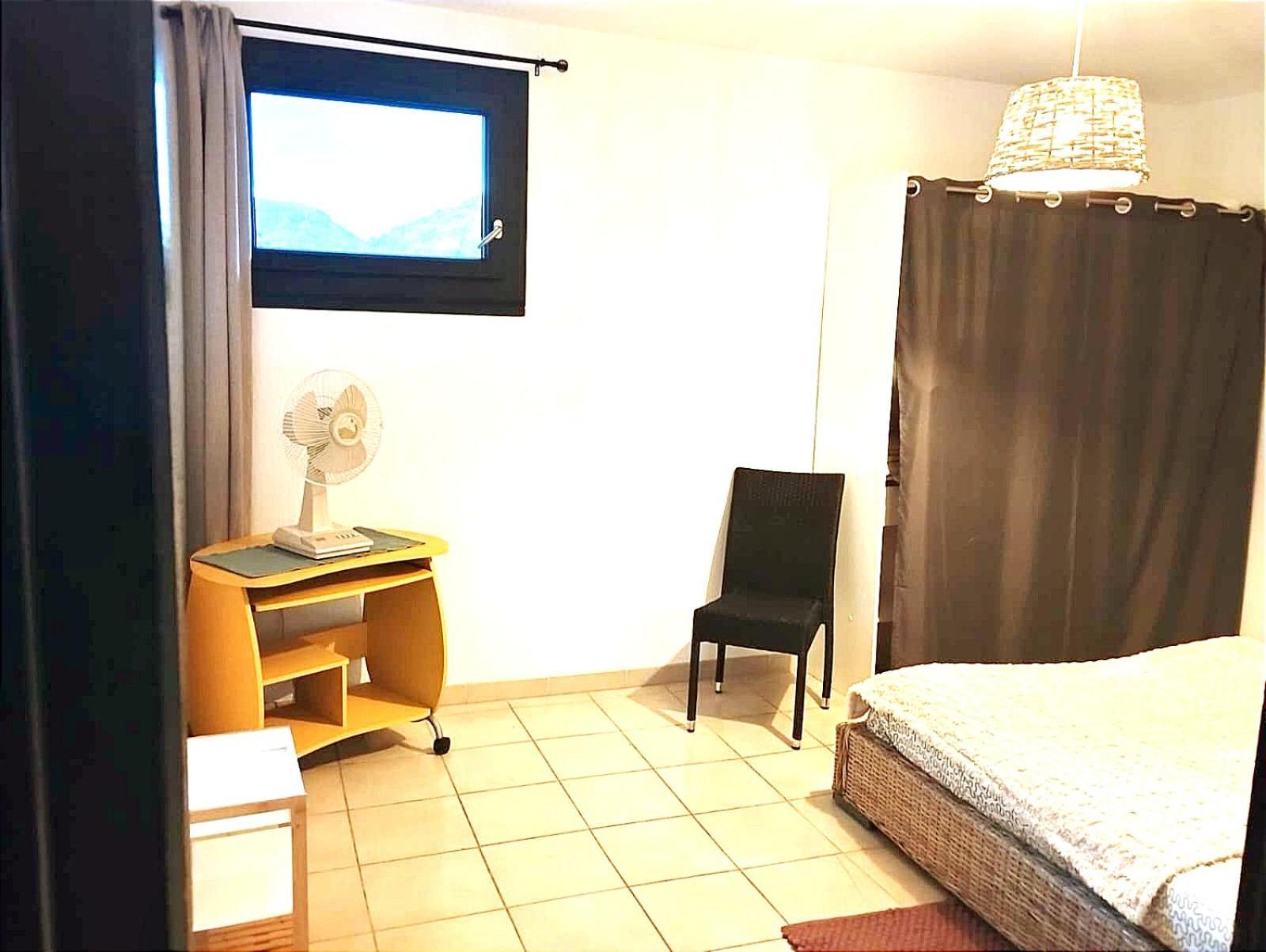 Grand Et Bel Appartement Lavelanet Luaran gambar